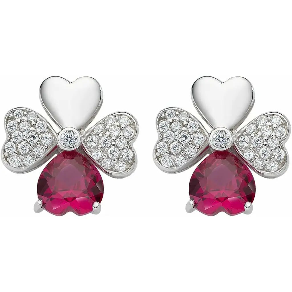 Pendientes Mujer Amen EQUBR - Joyería