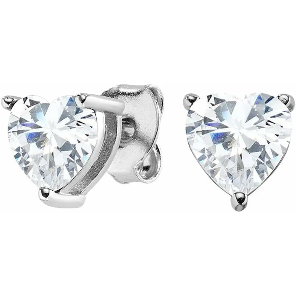 Pendientes Mujer Amen ESHBBZ6 - Joyería