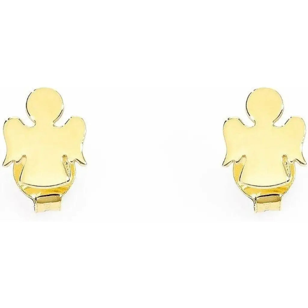 Pendientes Mujer Amen ORAG - Joyería