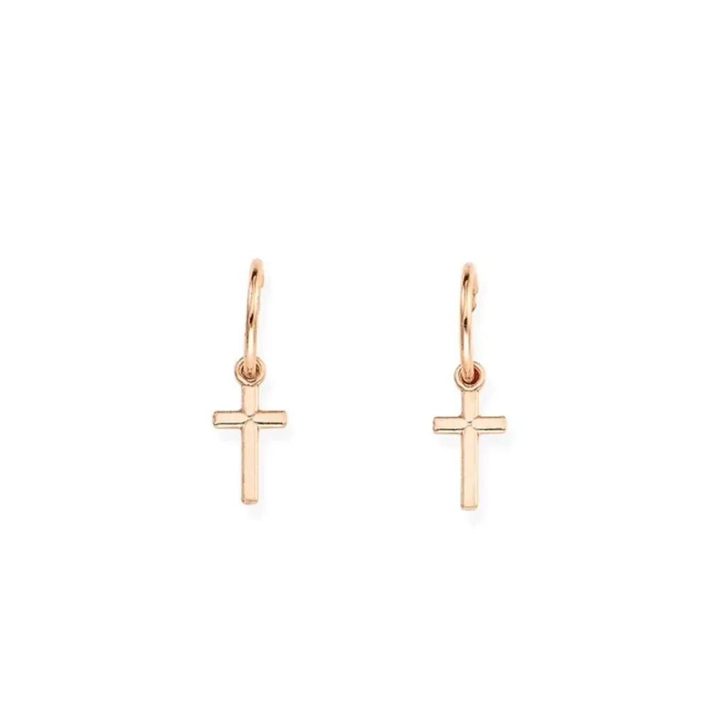 Pendientes Mujer Amen ORCRR3 - Joyería
