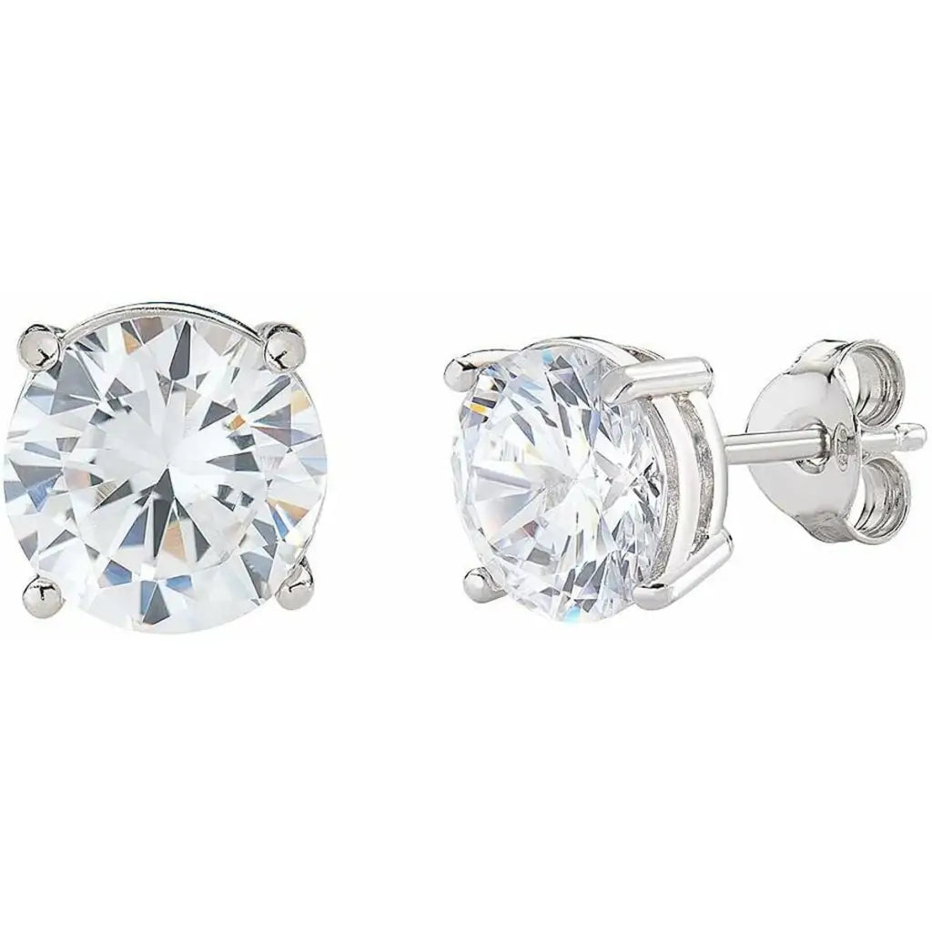 Pendientes Mujer Amen ORFEBB - Joyería