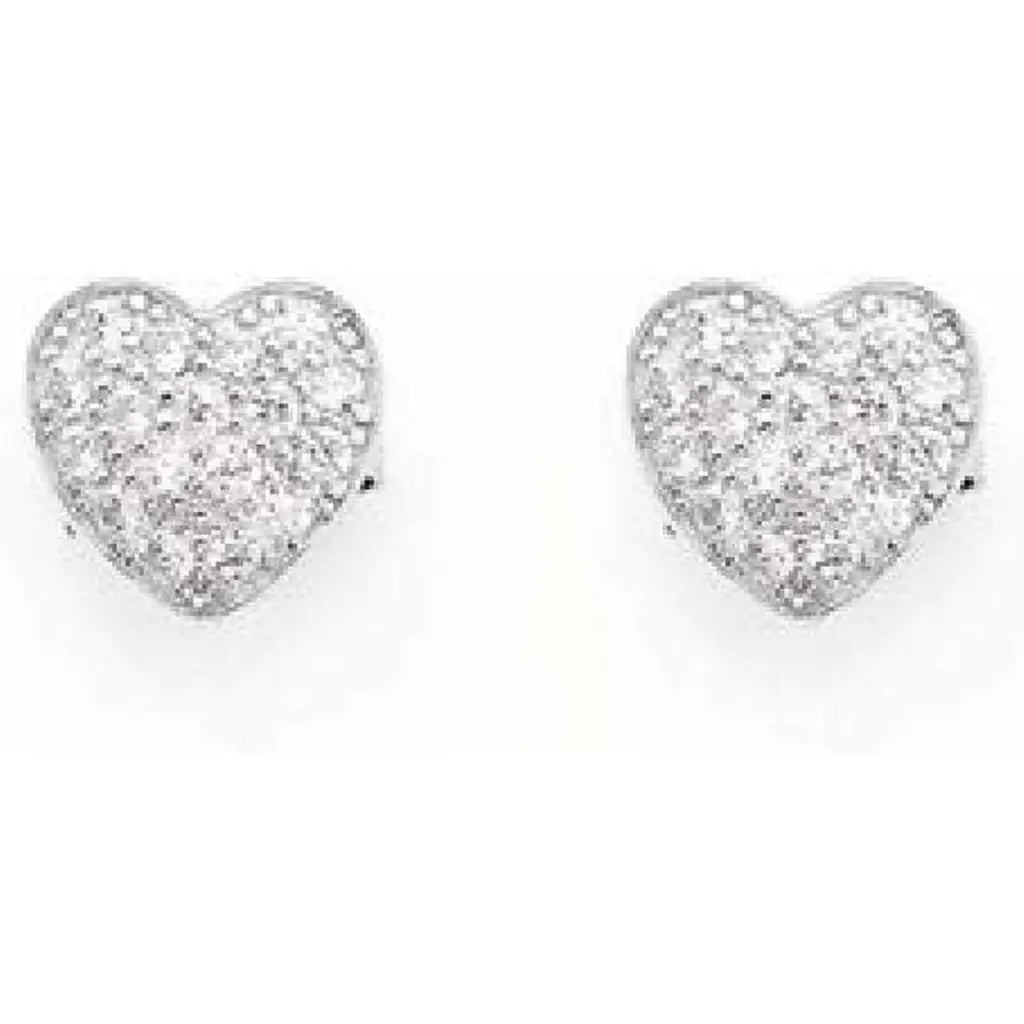 Pendientes Mujer Amen ORHZB1 - Joyería
