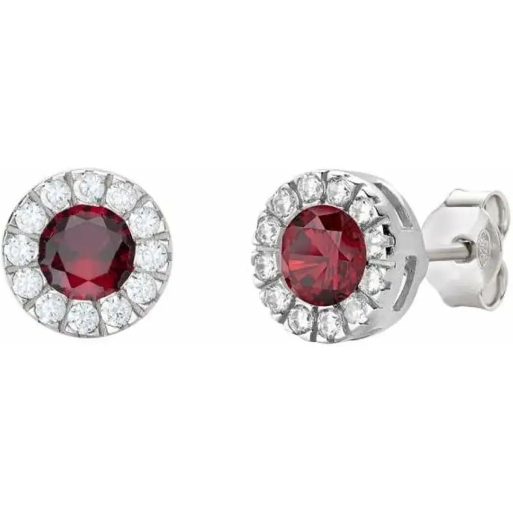 Pendientes Mujer Amen ORLUBBRZ - Joyería