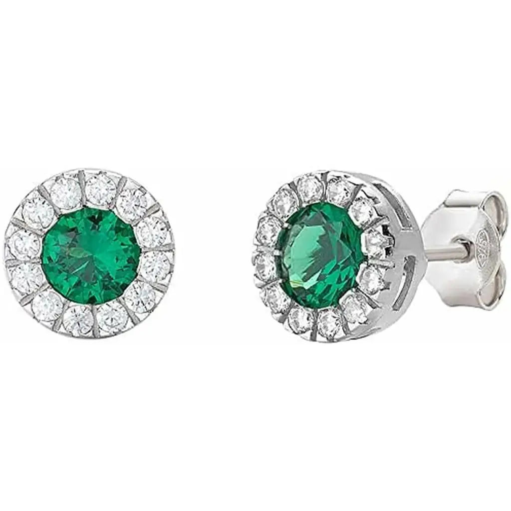 Pendientes Mujer Amen ORLUBBVZ - Joyería