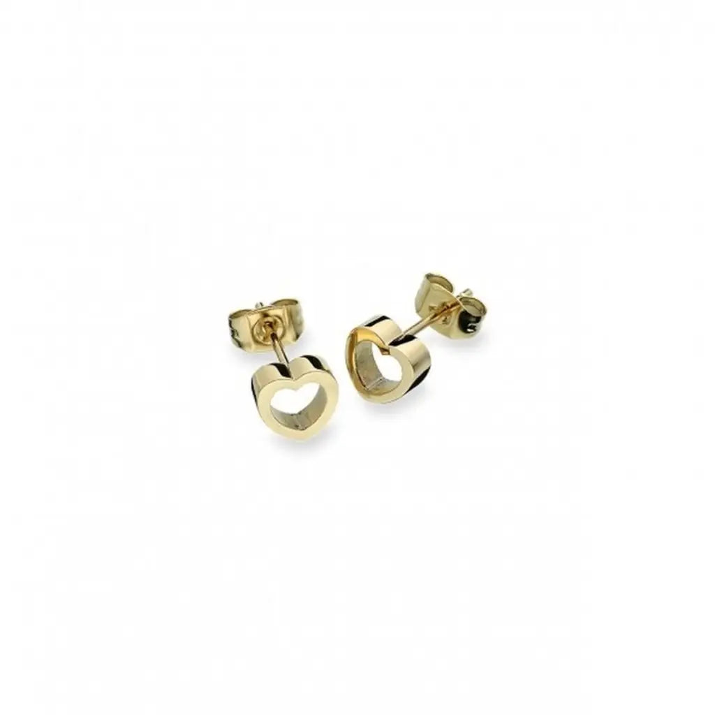 Pendientes Mujer AN Jewels AL.ESC01Y - Joyería Mujer