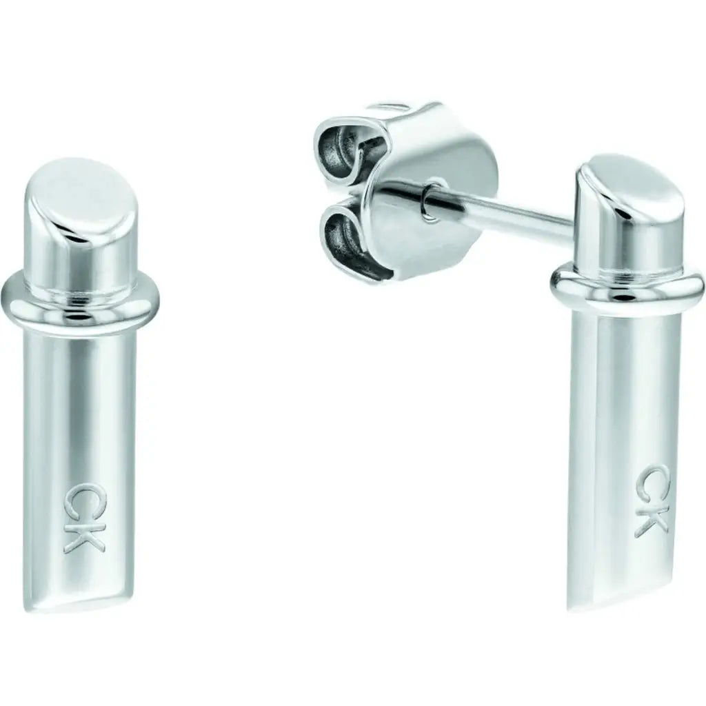 Pendientes Mujer Calvin Klein 1681272 - Joyería