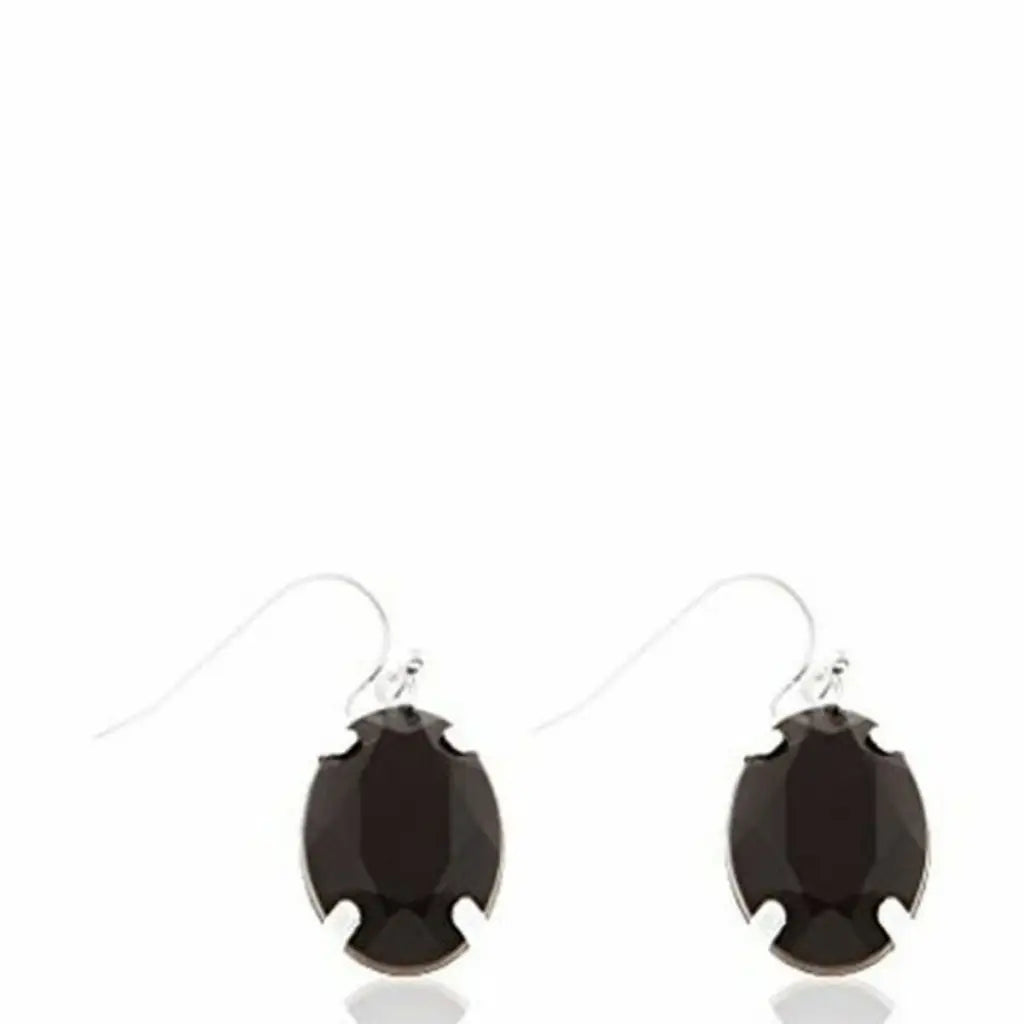 Pendientes Mujer Cristian Lay 436600 - Joyería Mujer