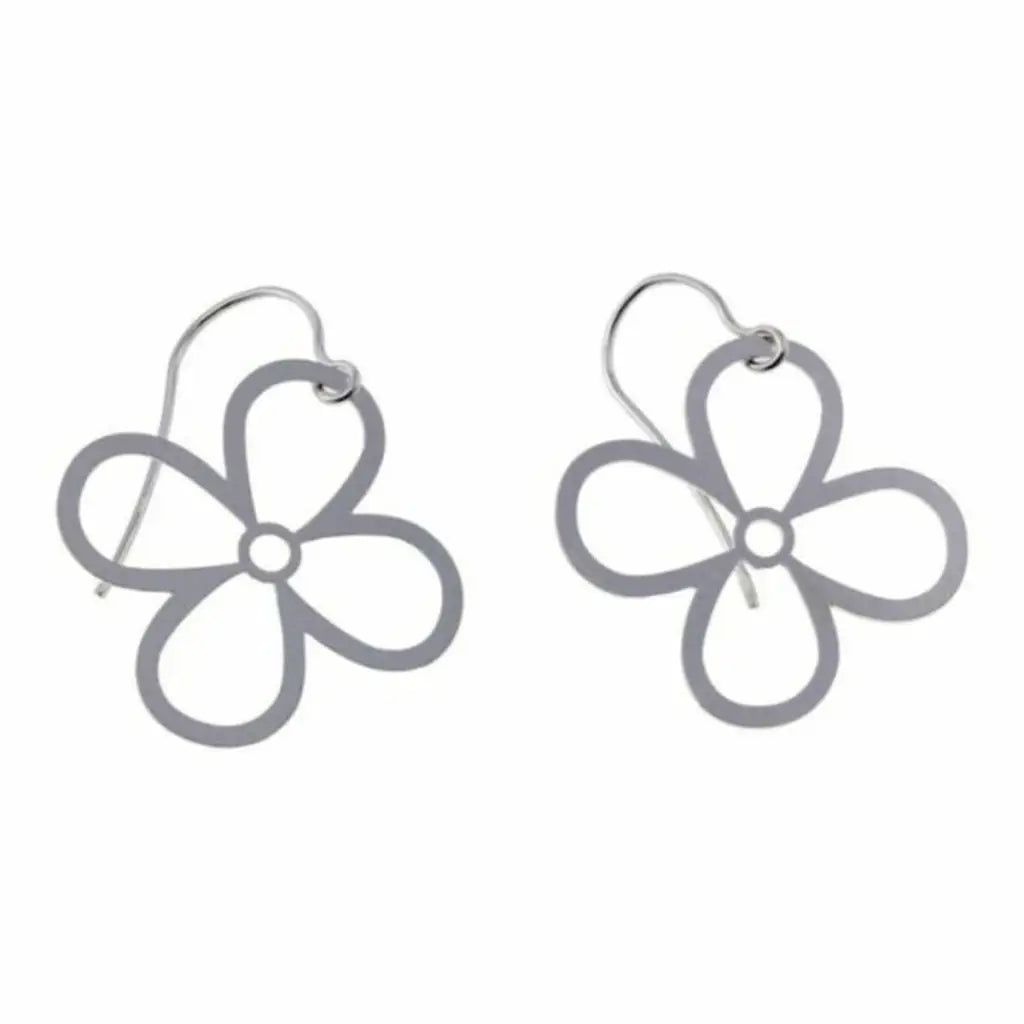 Pendientes Mujer Cristian Lay 547580 - Joyería Mujer