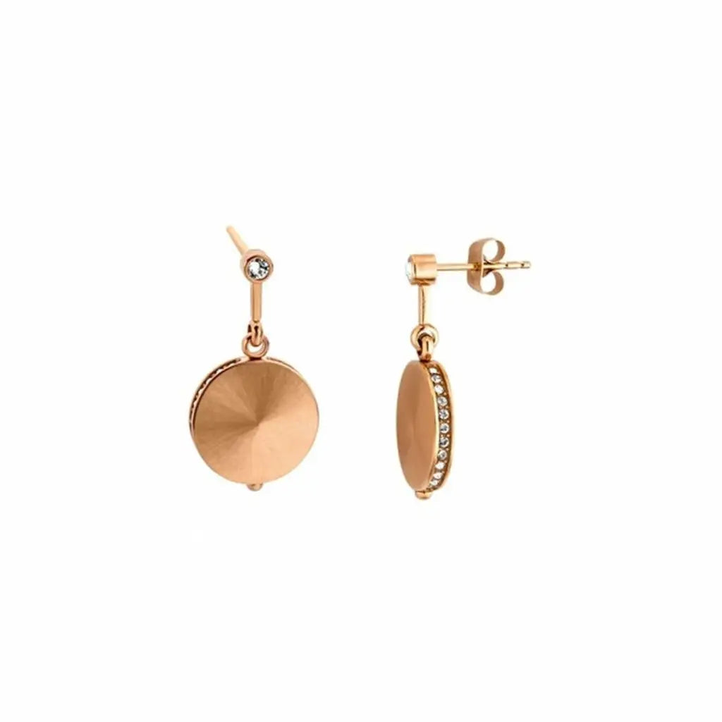 Pendientes Mujer Esprit ESER00022200 - Joyería Mujer