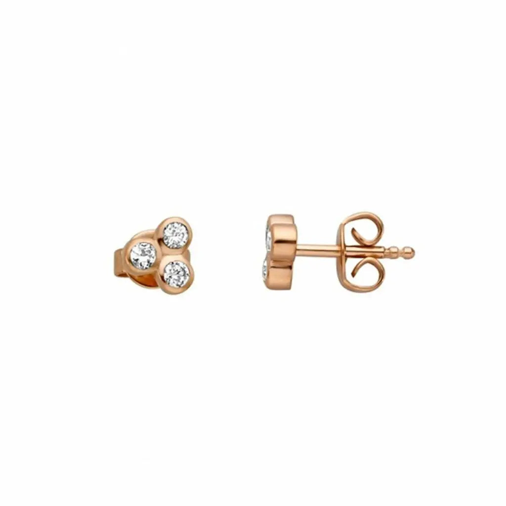 Pendientes Mujer Esprit ESER00191300 - Joyería Mujer