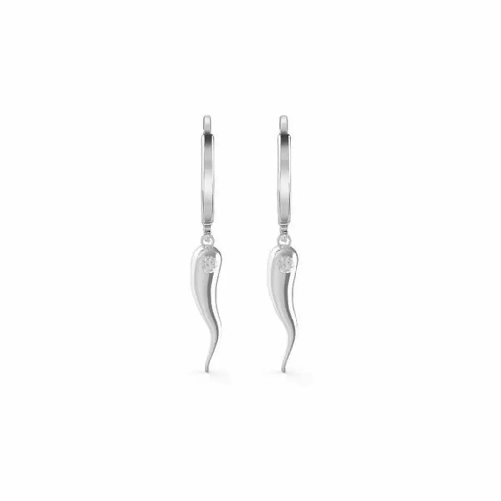 Pendientes Mujer Guess UBE29003 - Joyería