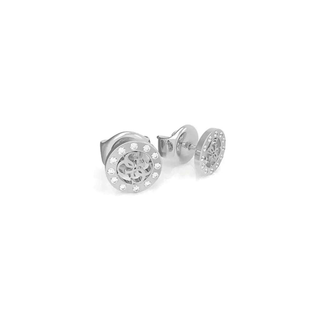 Pendientes Mujer Guess UBE79033 - Joyería