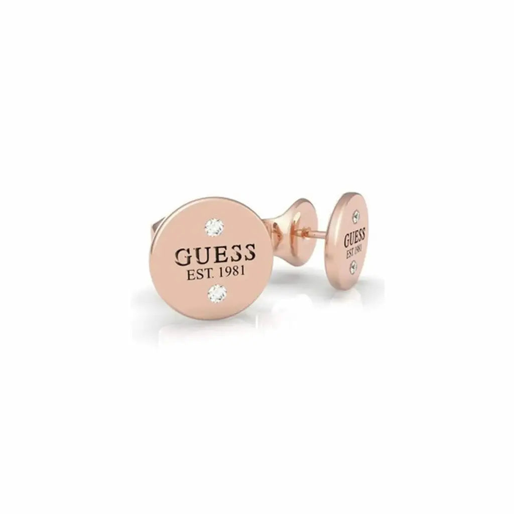 Pendientes Mujer Guess UBE79050 - Joyería Mujer