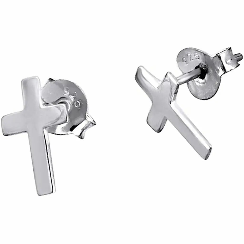 Pendientes Mujer Lotus LP1223 - 4/2 - Joyería Mujer