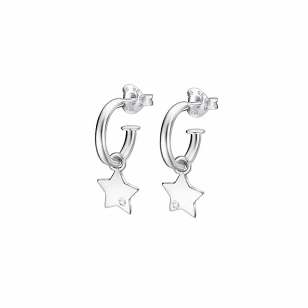 Pendientes Mujer Lotus LP1717 - 4/2 - Joyería Mujer