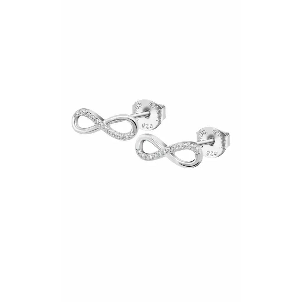 Pendientes Mujer Lotus LP1872 - 4/3 - Joyería