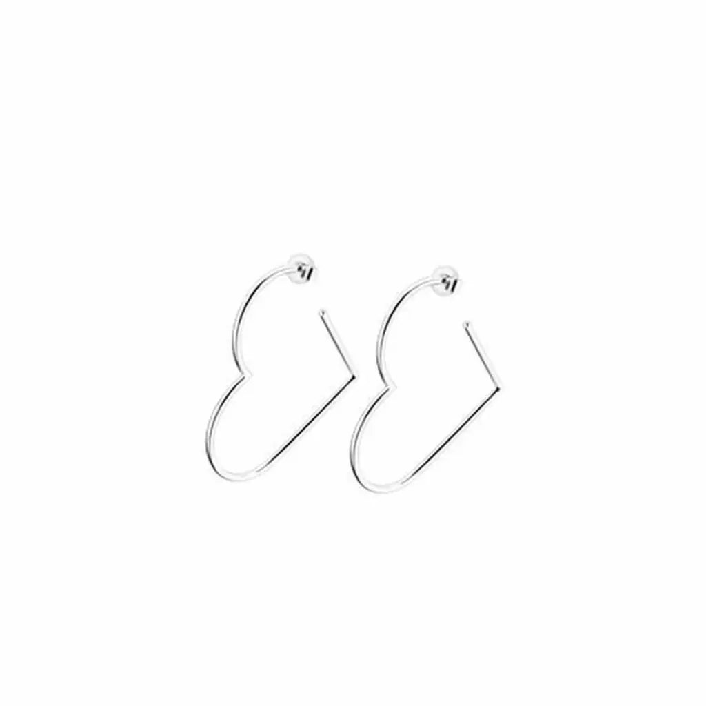 Pendientes Mujer Lotus LP1938 - 4/1 - Joyería Mujer