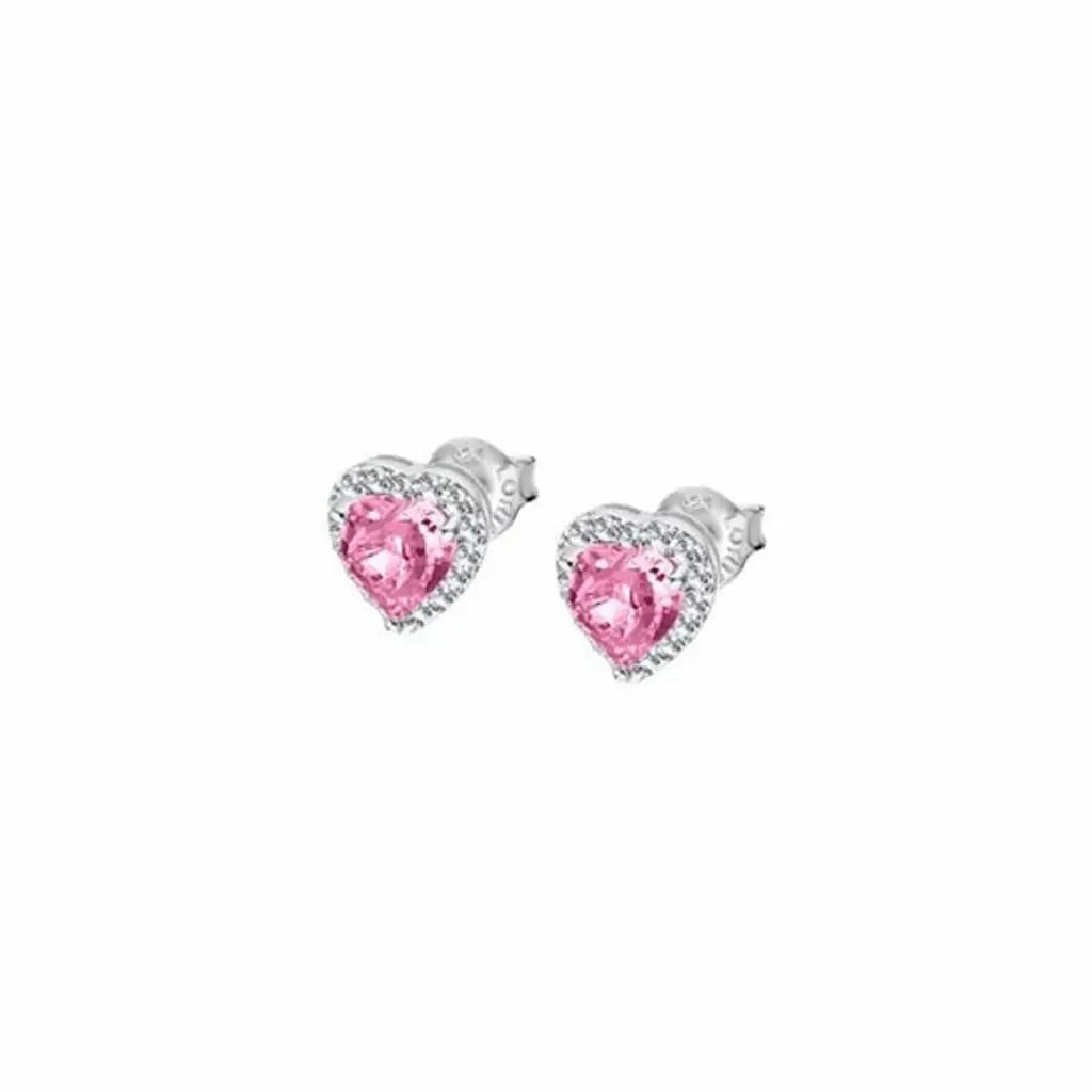Pendientes Mujer Lotus LP2006 - 4/1 - Joyería Mujer