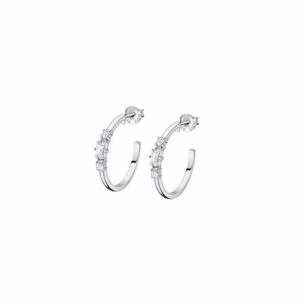 Pendientes Mujer Lotus LP2007 - 4/1 - Joyería Mujer
