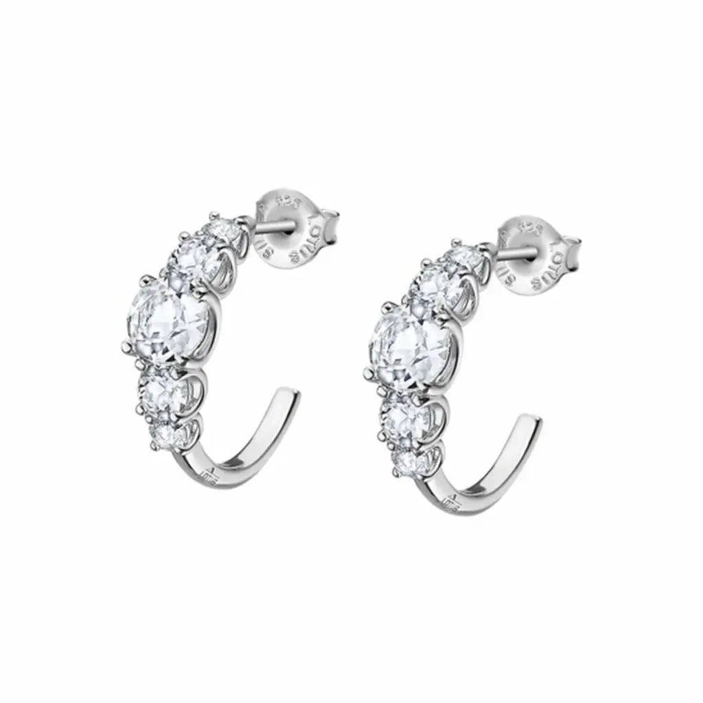 Pendientes Mujer Lotus LP2012 - 4/2 - Joyería Mujer