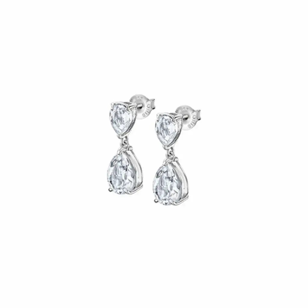 Pendientes Mujer Lotus LP2014 - 4/1 - Joyería Mujer