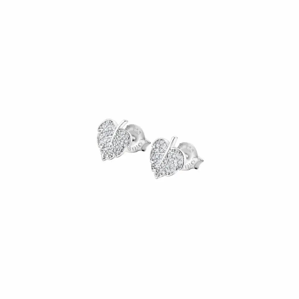 Pendientes Mujer Lotus LP3017 - 4/1 - Joyería Mujer