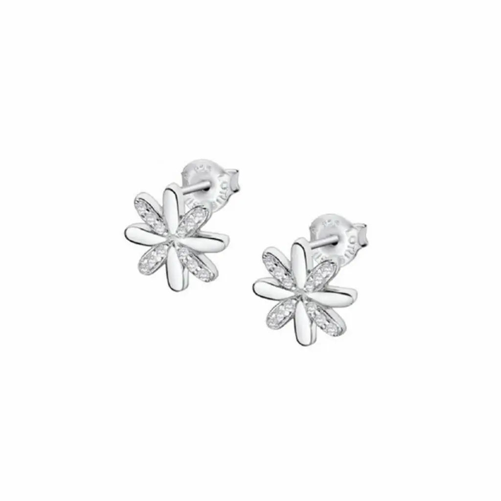 Pendientes Mujer Lotus LP3056 - 4/1 - Joyería Mujer