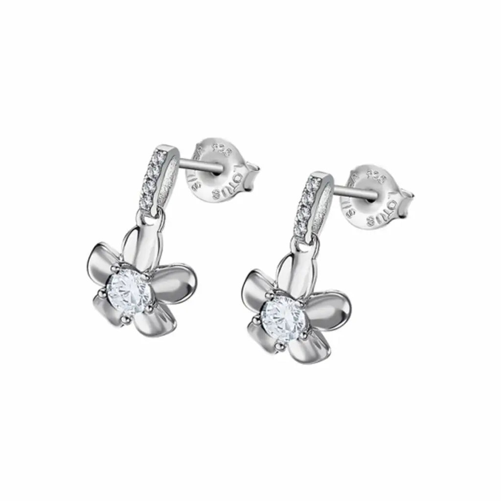 Pendientes Mujer Lotus LP3082 - 4/1 - Joyería Mujer