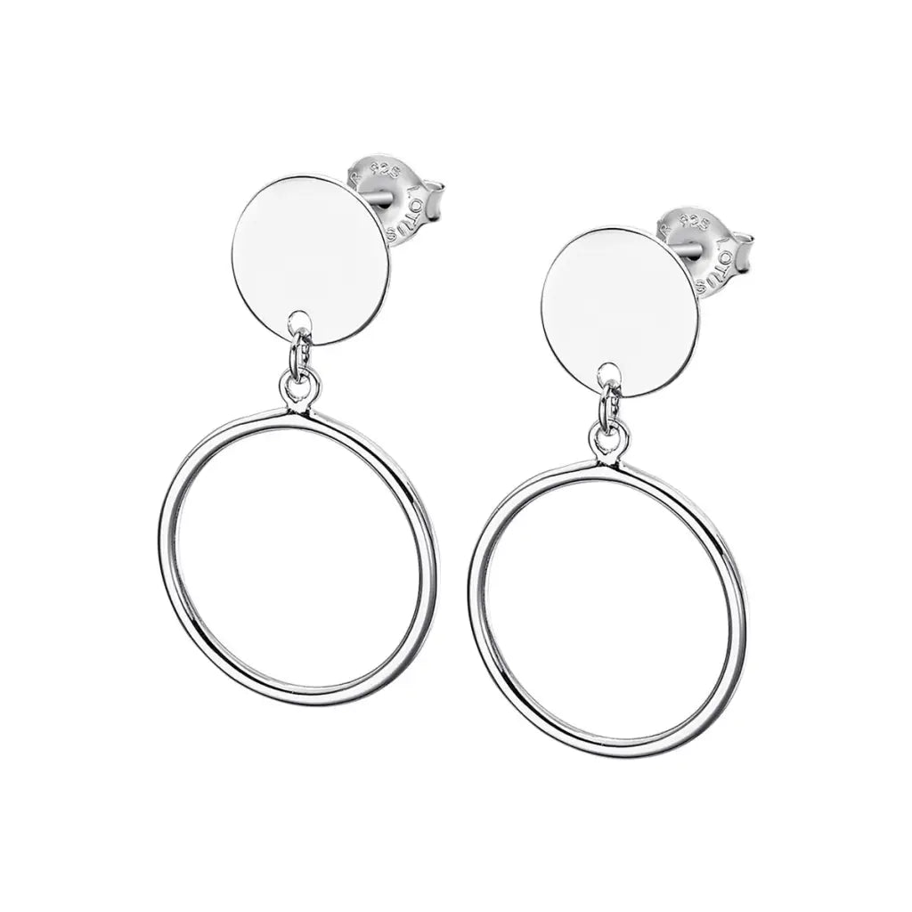 Pendientes Mujer Lotus LP3102 - 4/1 - Joyería Mujer