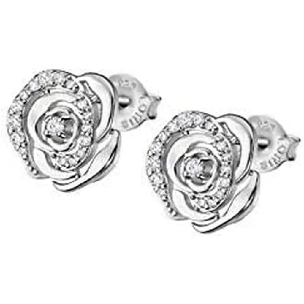 Pendientes Mujer Lotus LP3136 - 4/1 - Joyería