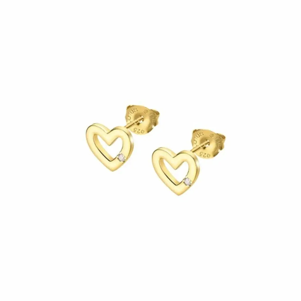 Pendientes Mujer Lotus LP3217 - 4/2 - Joyería Mujer