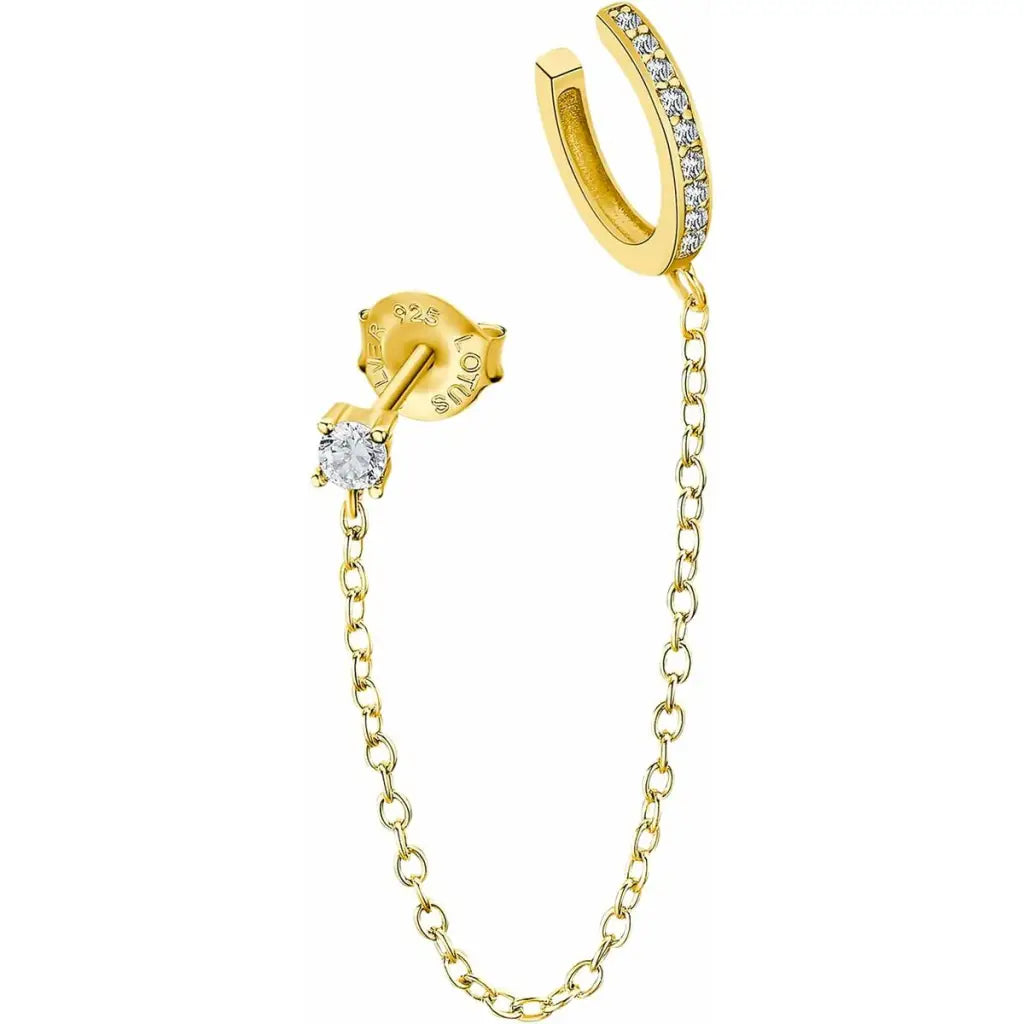 Pendientes Mujer Lotus LP3333 - 9/2 - Joyería