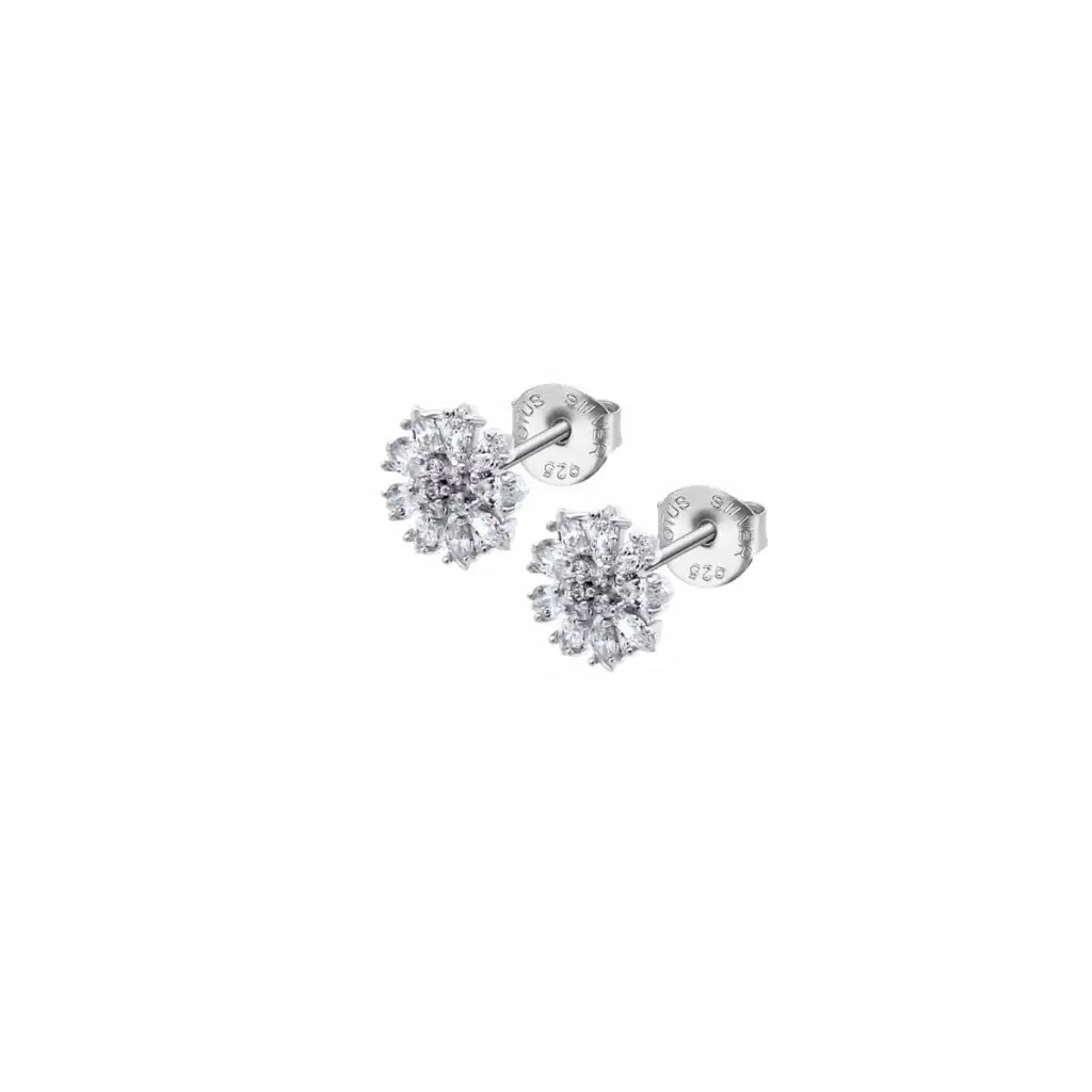 Pendientes Mujer Lotus LP3560 - 4/1 - Joyería