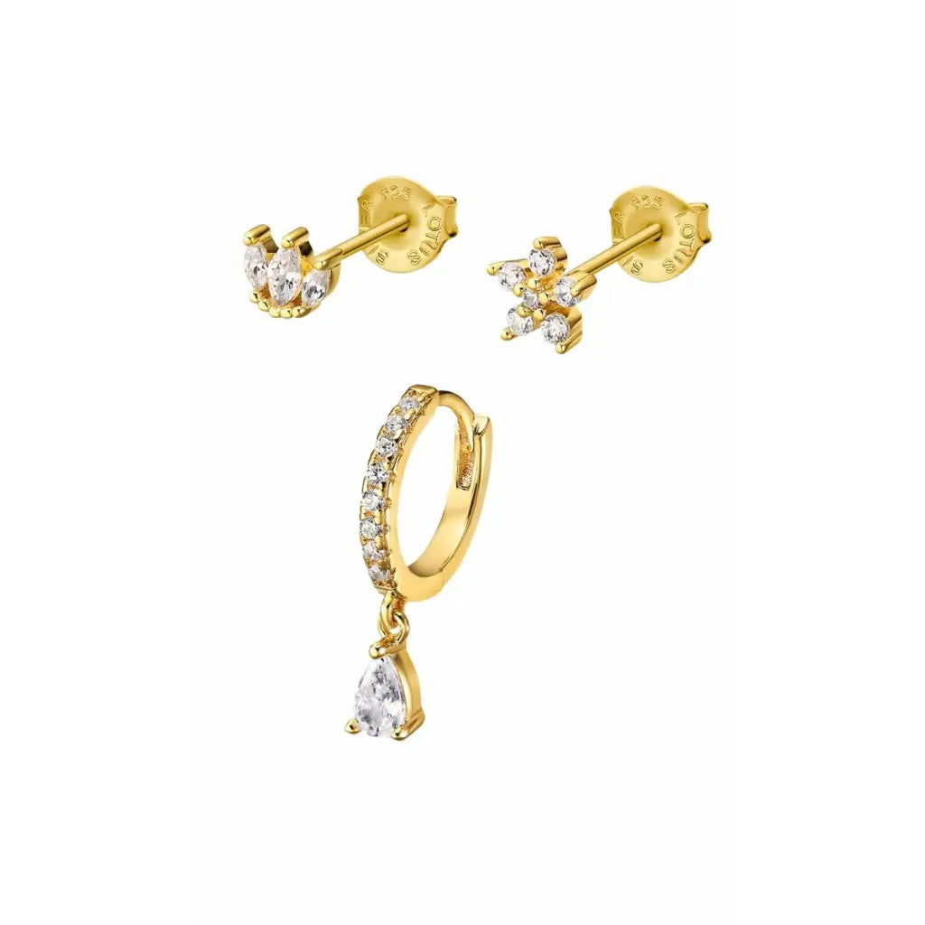 Pendientes Mujer Lotus LP3568 - 6 - Relojes