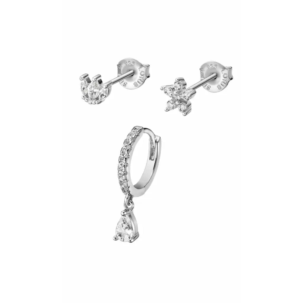 Pendientes Mujer Lotus LP3568 - 6 - Relojes