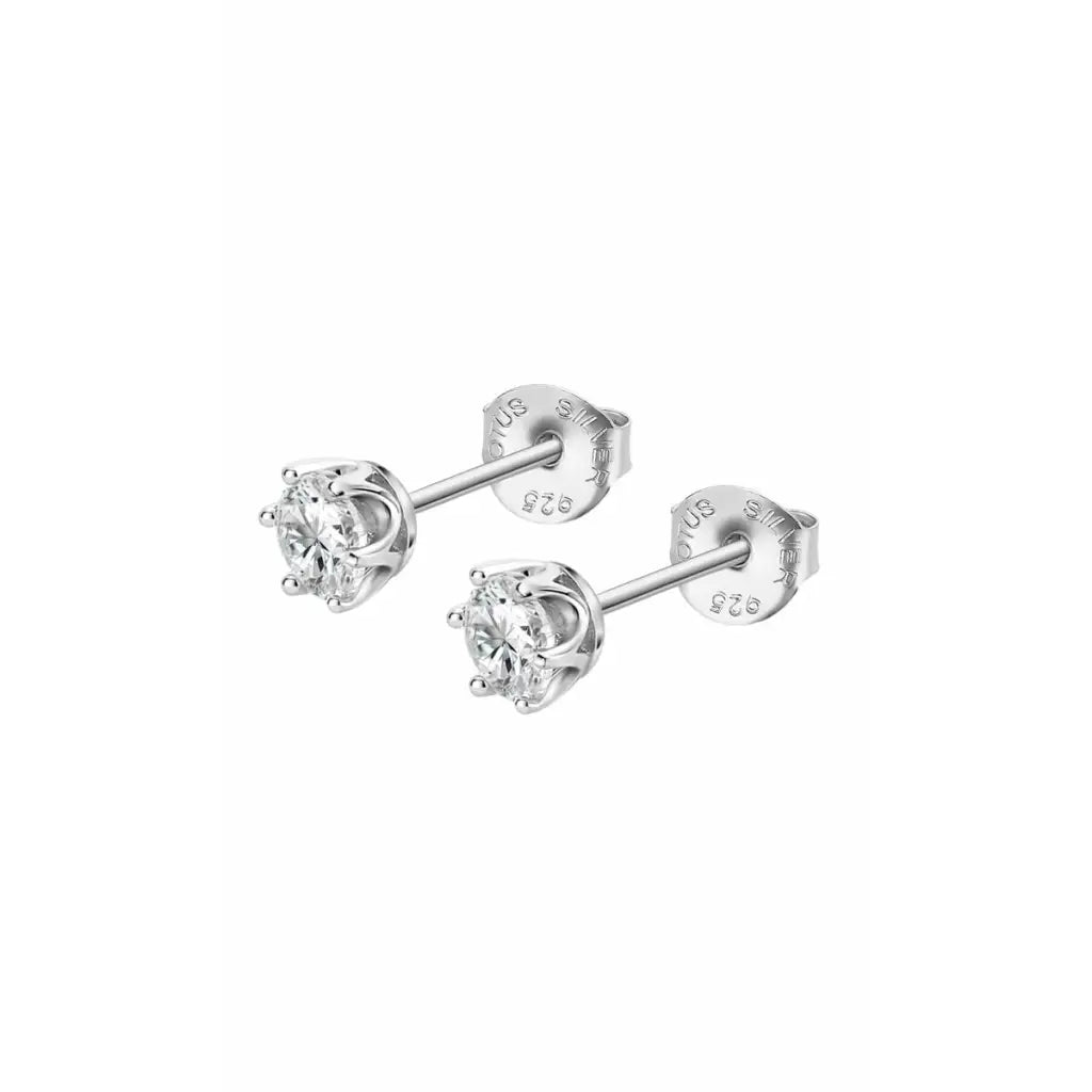 Pendientes Mujer Lotus LP3716 - 4/1 - Joyería