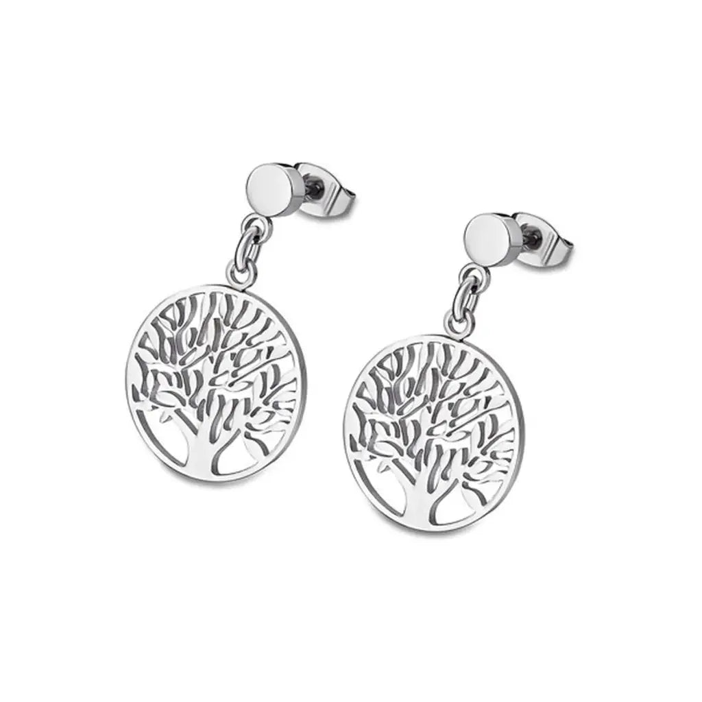 Pendientes Mujer Lotus LS1898 - 4/1 - Joyería