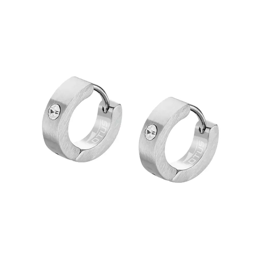 Pendientes Mujer Lotus LS2160 - 4/2 - Joyería