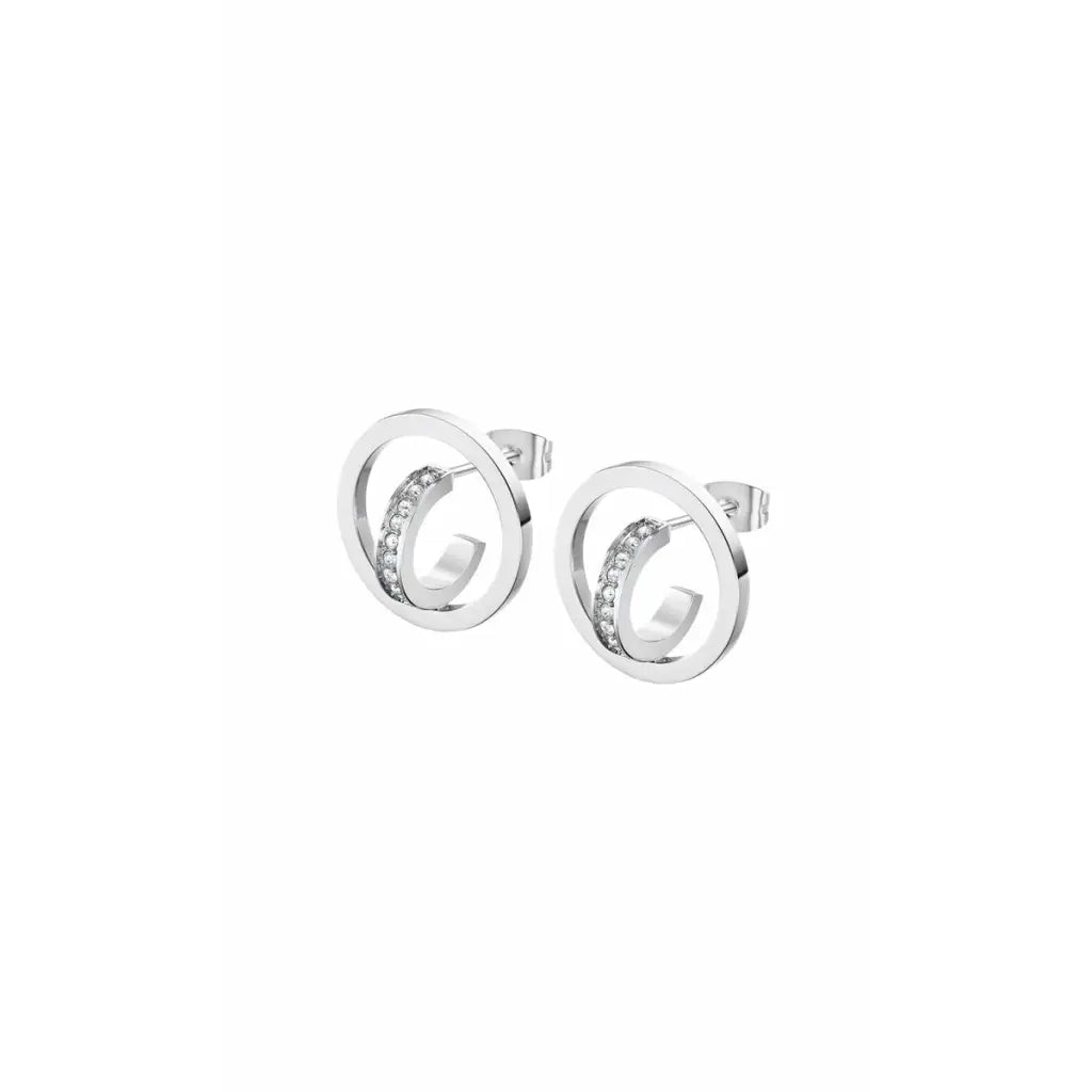 Pendientes Mujer Lotus LS2321 - 4/1 - Joyería