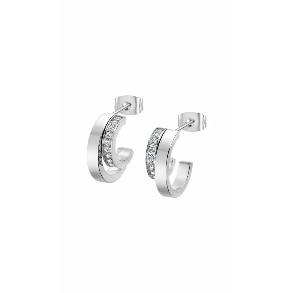 Pendientes Mujer Lotus LS2322 - 4/1 - Joyería