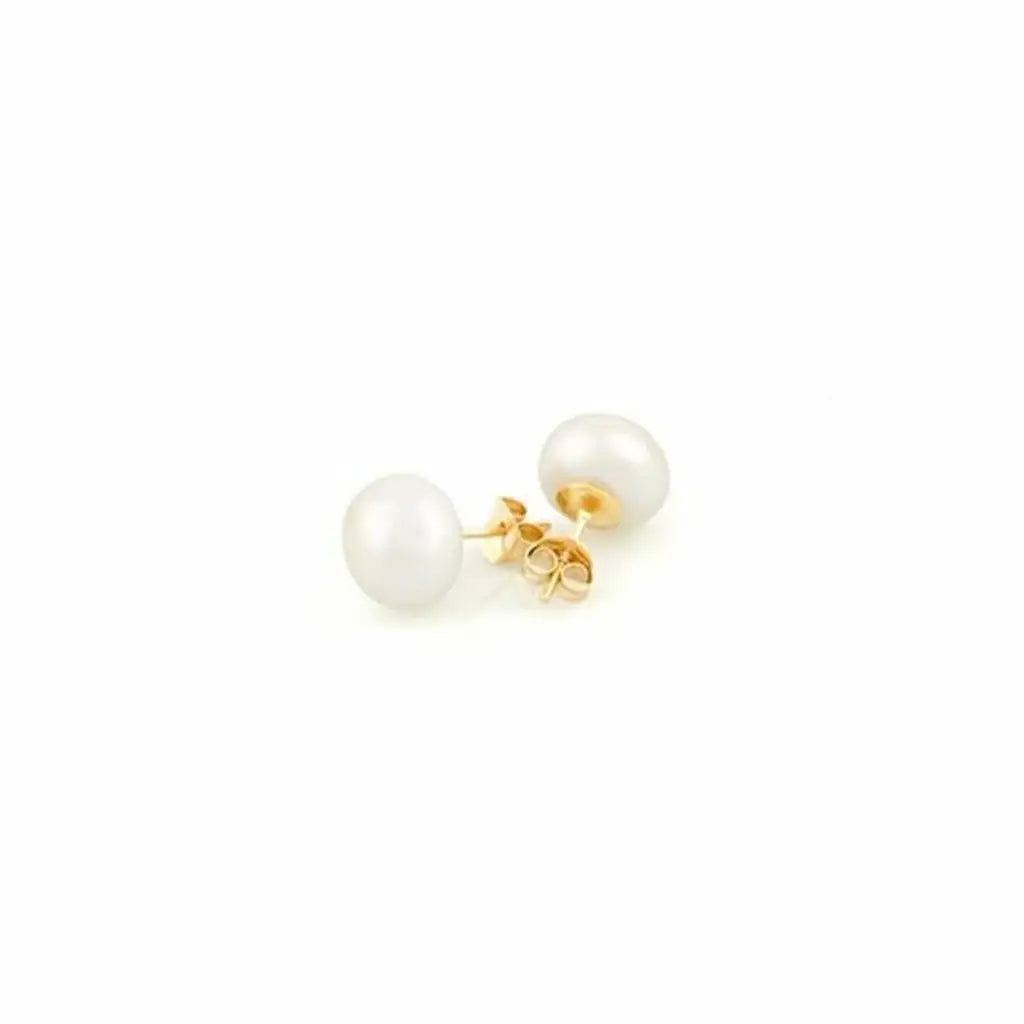 Pendientes Mujer Lotus WS00052/10 - Joyería Mujer