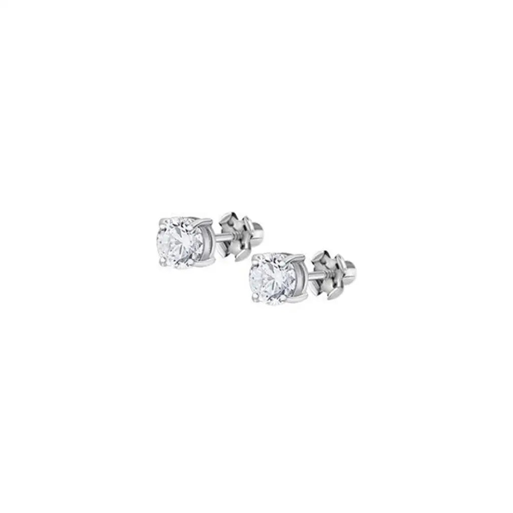 Pendientes Mujer Lotus WS00366/6 - Joyería