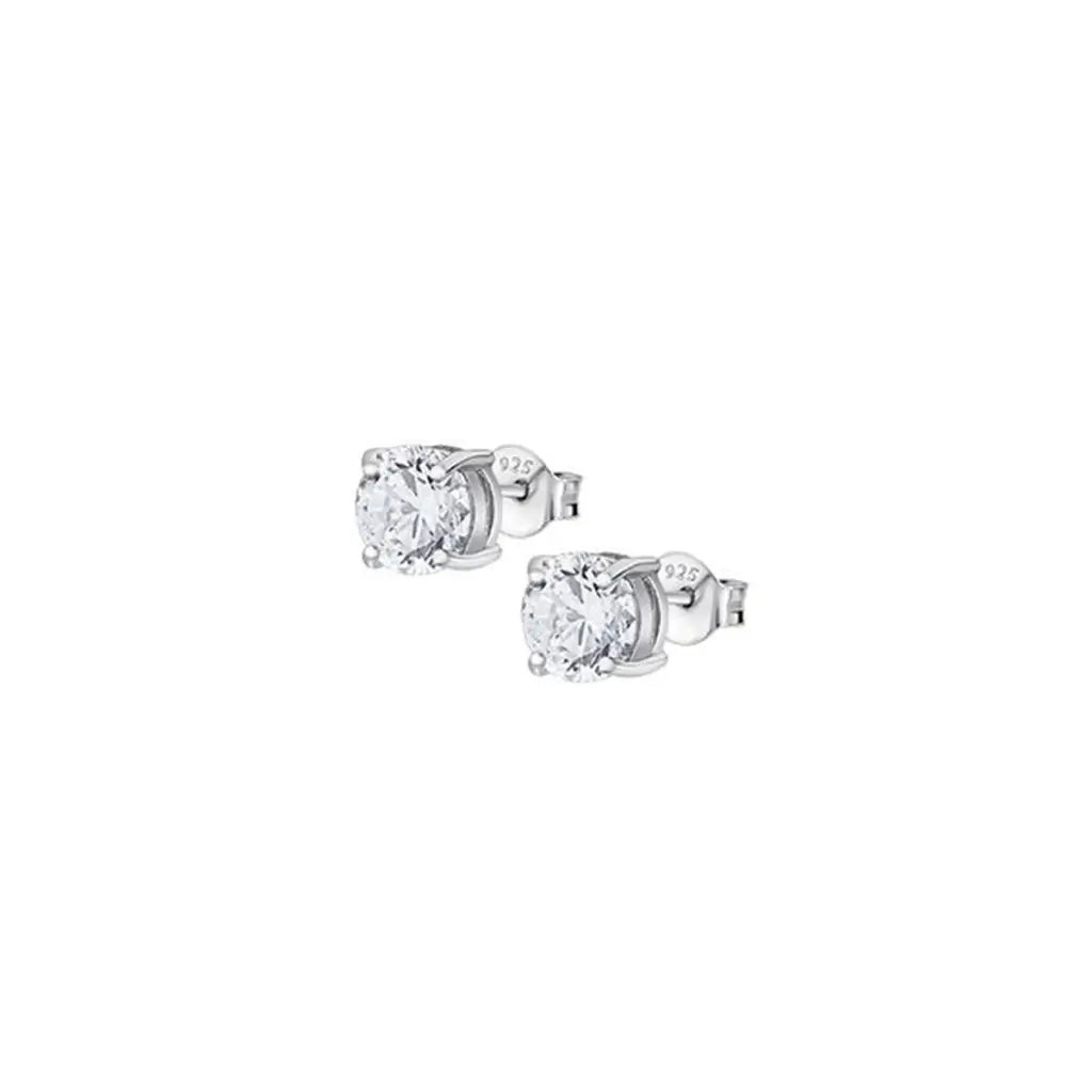 Pendientes Mujer Lotus WS00366/8 - Joyería