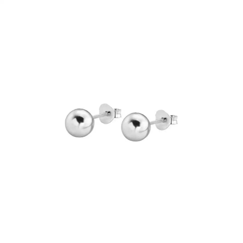 Pendientes Mujer Lotus WS01072/6 - Joyería