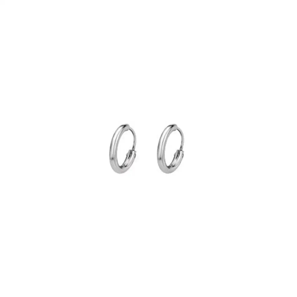 Pendientes Mujer Lotus WS01123/10 - Joyería