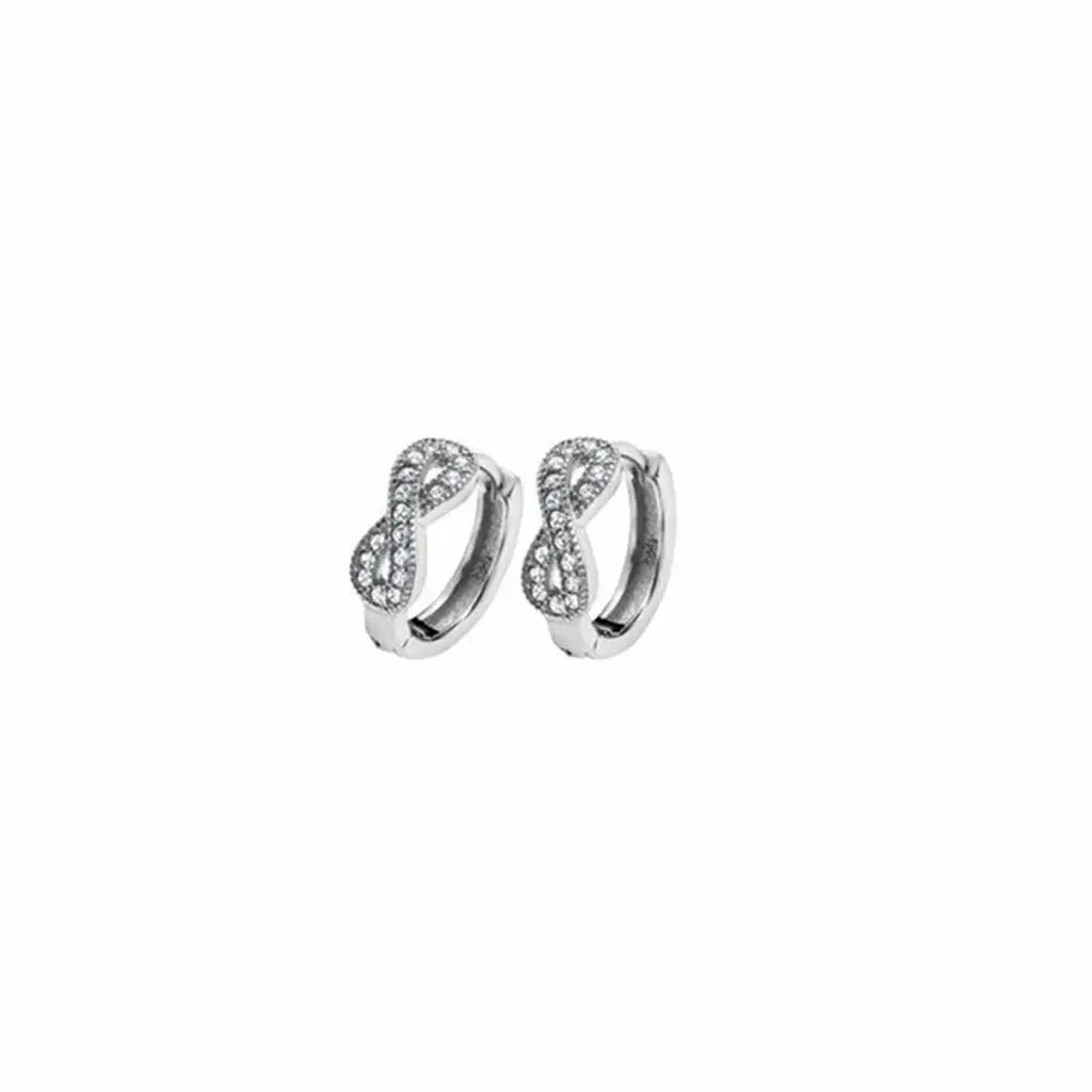 Pendientes Mujer Lotus WS01332 - Joyería Mujer