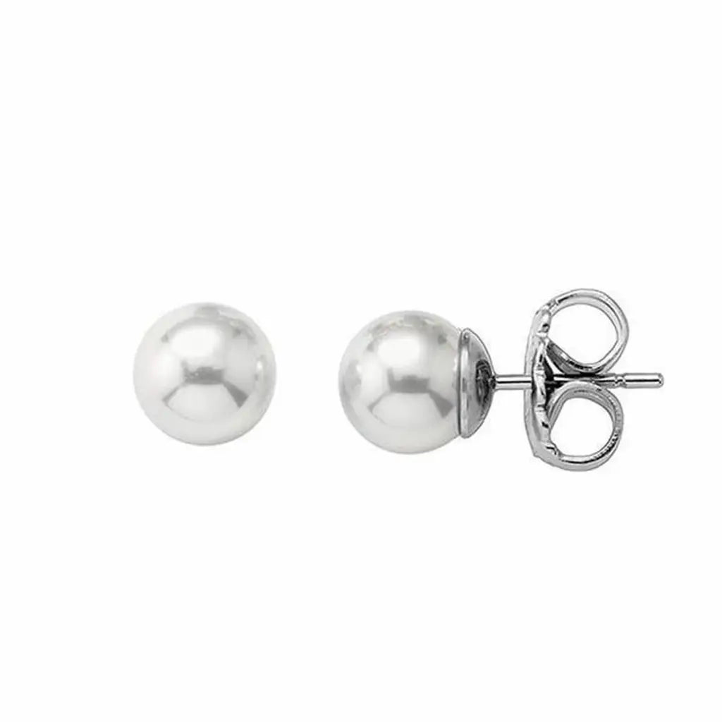 Pendientes Mujer Majorica 00322.01.2.000.701.1 - Joyería