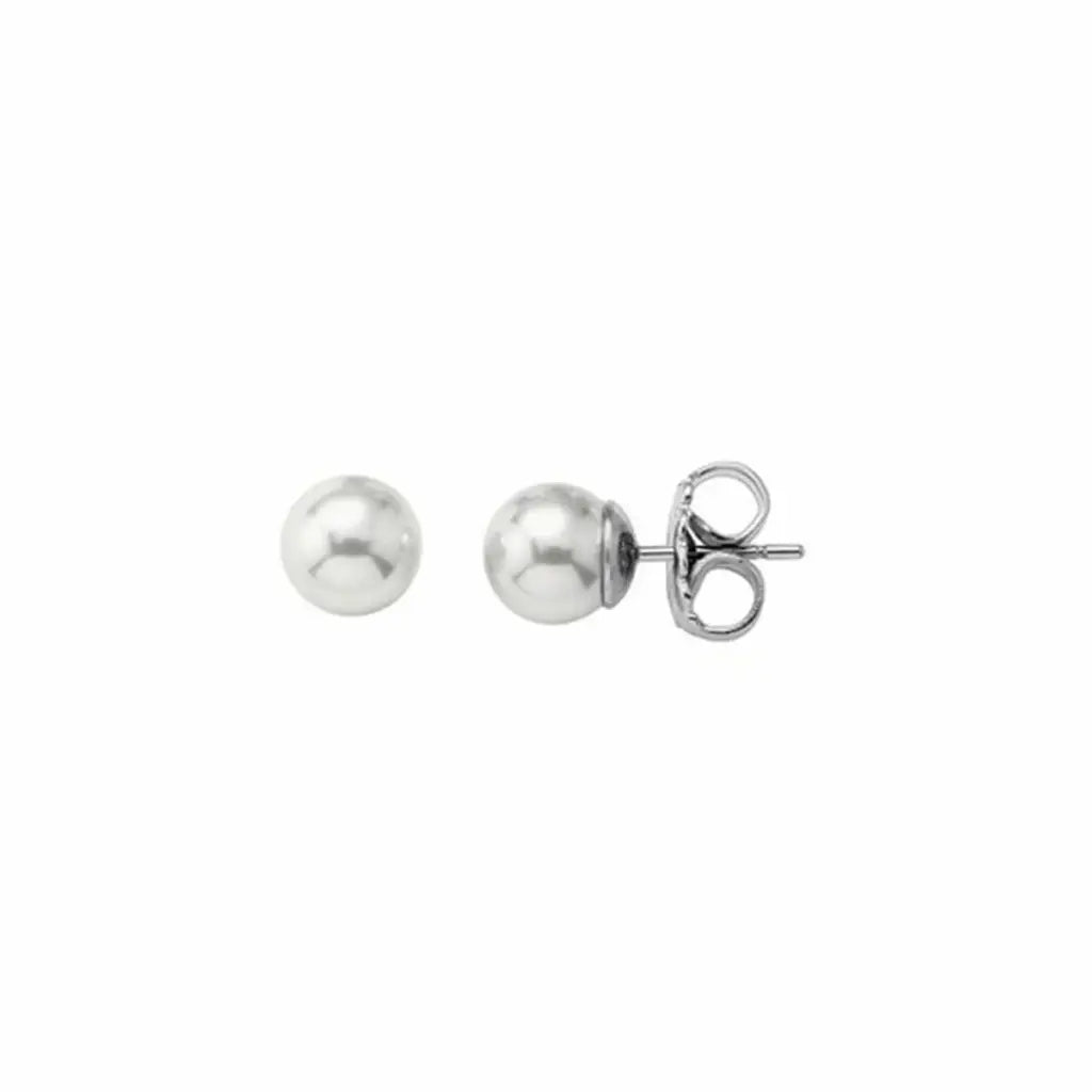 Pendientes Mujer Majorica 00323.01.2.000.701.1 - Joyería