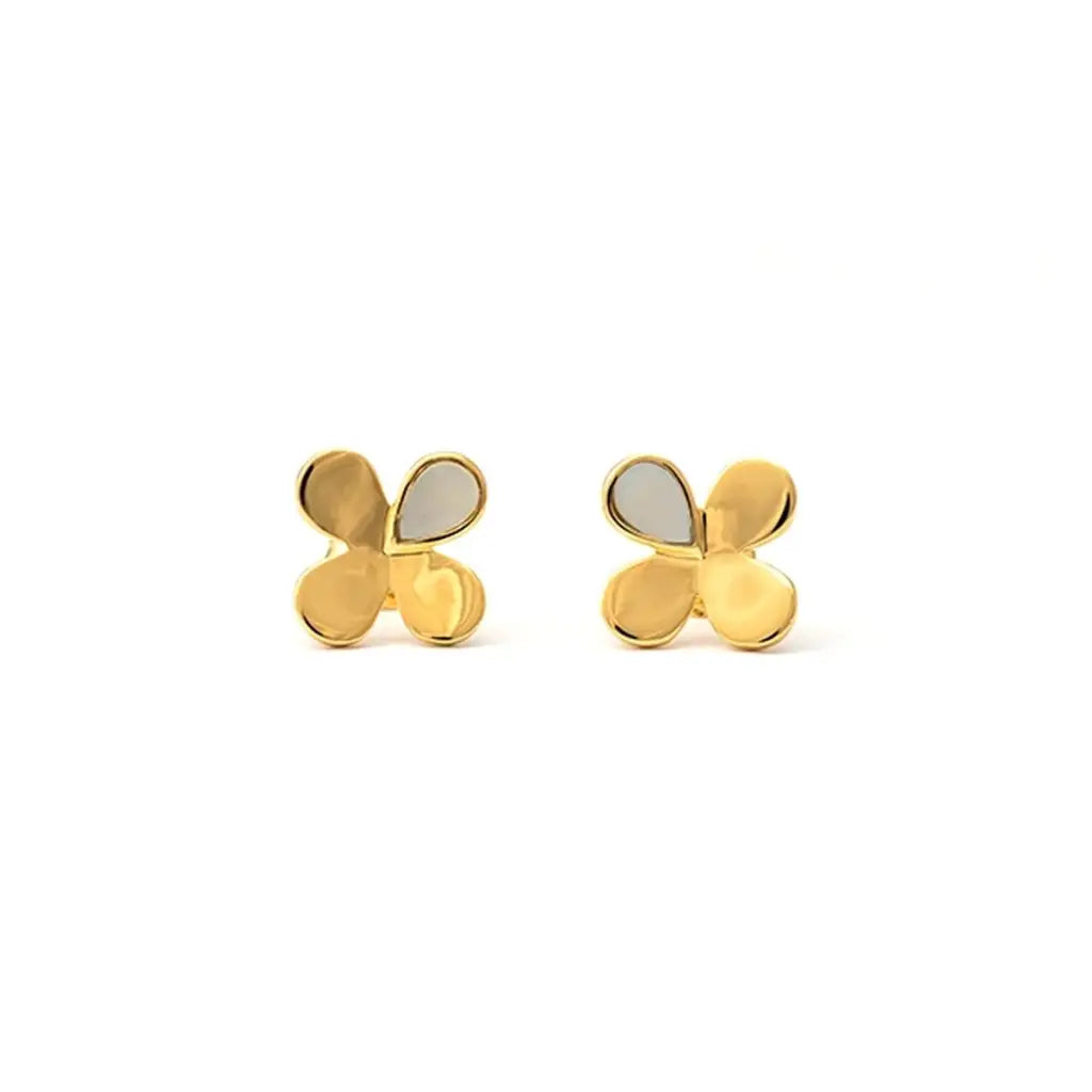 Pendientes Mujer Majorica 16588.00.1.000.010.1 - Joyería