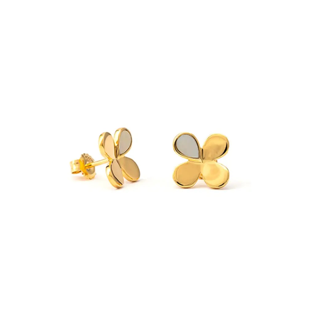 Pendientes Mujer Majorica 16588.00.1.000.010.1 - Joyería